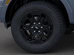 2025 Ford Ranger SuperCrew Cab 4x2 Pickup for sale #SLE15045 - photo 40