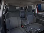2025 Ford Ranger SuperCrew Cab 4x4 Pickup for sale #SLE15047 - photo 10