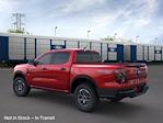 2025 Ford Ranger SuperCrew Cab 4x4 Pickup for sale #SLE15047 - photo 4