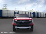 2025 Ford Ranger SuperCrew Cab 4x4 Pickup for sale #SLE15047 - photo 6