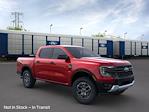 2025 Ford Ranger SuperCrew Cab 4x4 Pickup for sale #SLE15047 - photo 7