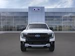 2025 Ford Ranger SuperCrew Cab 4x4 Pickup for sale #SLE15053 - photo 6