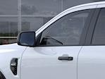 2025 Ford Ranger SuperCrew Cab 4x4 Pickup for sale #SLE15053 - photo 20
