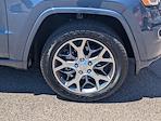 2020 Jeep Grand Cherokee 4x4 SUV for sale #SLE15055A - photo 9