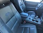 2020 Jeep Grand Cherokee 4x4 SUV for sale #SLE15055A - photo 10