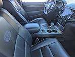 2020 Jeep Grand Cherokee 4x4 SUV for sale #SLE15055A - photo 11