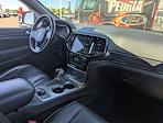 2020 Jeep Grand Cherokee 4x4 SUV for sale #SLE15055A - photo 12