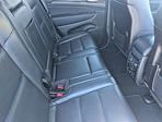 2020 Jeep Grand Cherokee 4x4 SUV for sale #SLE15055A - photo 14