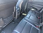 2020 Jeep Grand Cherokee 4x4 SUV for sale #SLE15055A - photo 15