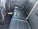 2020 Jeep Grand Cherokee 4x4 SUV for sale #SLE15055A - photo 16