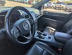 2020 Jeep Grand Cherokee 4x4 SUV for sale #SLE15055A - photo 17