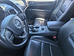 2020 Jeep Grand Cherokee 4x4 SUV for sale #SLE15055A - photo 18