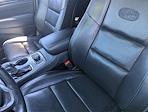 2020 Jeep Grand Cherokee 4x4 SUV for sale #SLE15055A - photo 19