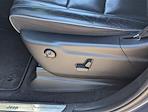 2020 Jeep Grand Cherokee 4x4 SUV for sale #SLE15055A - photo 20