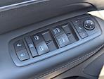 2020 Jeep Grand Cherokee 4x4 SUV for sale #SLE15055A - photo 21
