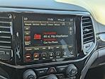 2020 Jeep Grand Cherokee 4x4 SUV for sale #SLE15055A - photo 22