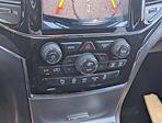 2020 Jeep Grand Cherokee 4x4 SUV for sale #SLE15055A - photo 24