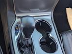 2020 Jeep Grand Cherokee 4x4 SUV for sale #SLE15055A - photo 25