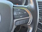 2020 Jeep Grand Cherokee 4x4 SUV for sale #SLE15055A - photo 26