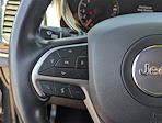 2020 Jeep Grand Cherokee 4x4 SUV for sale #SLE15055A - photo 27