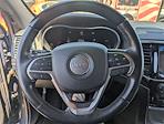 2020 Jeep Grand Cherokee 4x4 SUV for sale #SLE15055A - photo 28