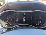 2020 Jeep Grand Cherokee 4x4 SUV for sale #SLE15055A - photo 29