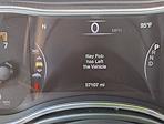 2020 Jeep Grand Cherokee 4x4 SUV for sale #SLE15055A - photo 30