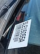 2020 Jeep Grand Cherokee 4x4 SUV for sale #SLE15055A - photo 31