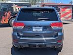 2020 Jeep Grand Cherokee 4x4 SUV for sale #SLE15055A - photo 3