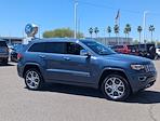2020 Jeep Grand Cherokee 4x4 SUV for sale #SLE15055A - photo 6