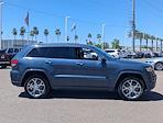 2020 Jeep Grand Cherokee 4x4 SUV for sale #SLE15055A - photo 4