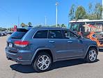2020 Jeep Grand Cherokee 4x4 SUV for sale #SLE15055A - photo 7