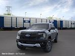 2025 Ford Ranger SuperCrew Cab 4x4 Pickup for sale #SLE15700 - photo 2