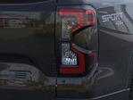 2025 Ford Ranger SuperCrew Cab 4x4 Pickup for sale #SLE15700 - photo 21