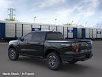 2025 Ford Ranger SuperCrew Cab 4x4 Pickup for sale #SLE15700 - photo 4