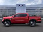 2025 Ford Ranger SuperCrew Cab 4x4 Pickup for sale #SLE16066 - photo 25