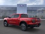 2025 Ford Ranger SuperCrew Cab 4x4 Pickup for sale #SLE16066 - photo 26