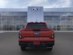 2025 Ford Ranger SuperCrew Cab 4x4 Pickup for sale #SLE16066 - photo 27
