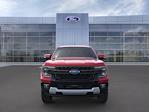 2025 Ford Ranger SuperCrew Cab 4x4 Pickup for sale #SLE16066 - photo 28
