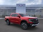2025 Ford Ranger SuperCrew Cab 4x4 Pickup for sale #SLE16066 - photo 29
