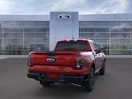 2025 Ford Ranger SuperCrew Cab 4x4 Pickup for sale #SLE16066 - photo 30