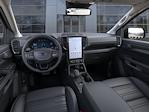 2025 Ford Ranger SuperCrew Cab 4x4 Pickup for sale #SLE16066 - photo 31