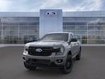 2025 Ford Ranger SuperCrew Cab 4x2 Pickup for sale #SLE16548 - photo 24