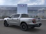 2025 Ford Ranger SuperCrew Cab 4x2 Pickup for sale #SLE16548 - photo 26