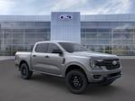 2025 Ford Ranger SuperCrew Cab 4x2 Pickup for sale #SLE16548 - photo 29