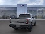 2025 Ford Ranger SuperCrew Cab 4x2 Pickup for sale #SLE16548 - photo 30
