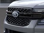 2025 Ford Ranger SuperCrew Cab 4x2 Pickup for sale #SLE16548 - photo 39