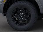 2025 Ford Ranger SuperCrew Cab 4x2 Pickup for sale #SLE16548 - photo 41