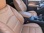 2023 Cadillac XT4 FWD SUV for sale #SLE16548A - photo 11