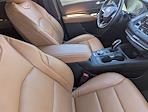 2023 Cadillac XT4 FWD SUV for sale #SLE16548A - photo 12